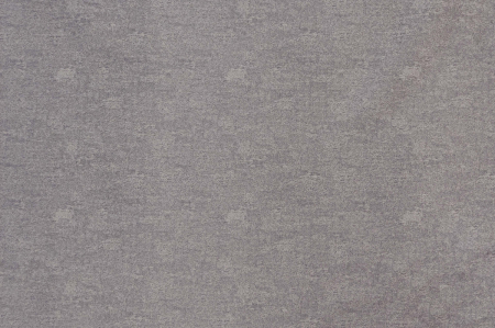 Cherry-24_2