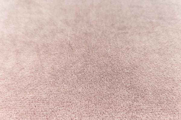 Мебельная ткань hit 37 Мебельная ткань hit 37