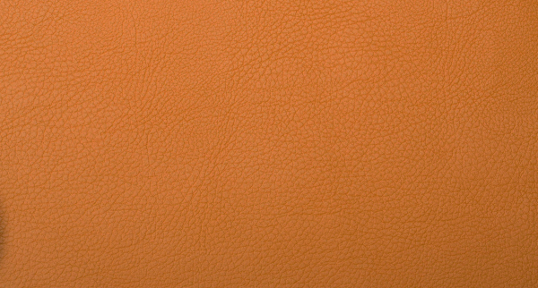 Искусственная кожа CORDOVA CAMELLO (рыжий)
