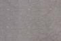 Cherry-24_4