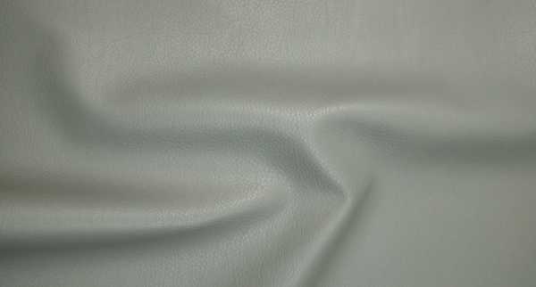 Искусственная кожа CORDOVA CLARO GRIS (светло-серый)