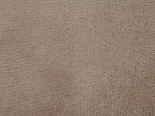 Мебельная ткань tabby 05 Мебельная ткань tabby 05