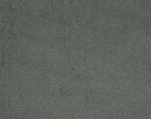 Мебельная ткань BASEL 96 Мебельная ткань BASEL 96