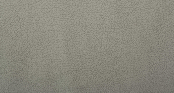 Искусственная кожа CORDOVA CLARO GRIS (светло-серый)
