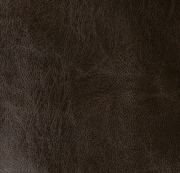 Экокожа Sara Dk-brown