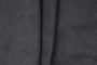 Soro-97_2