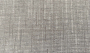 Frey-9865_2