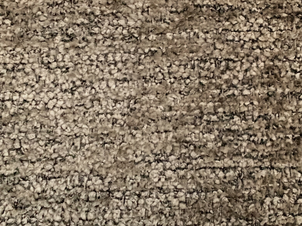 Мебельная ткань sanata 13