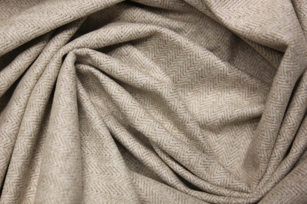 Мебельный велюр DAISY 07