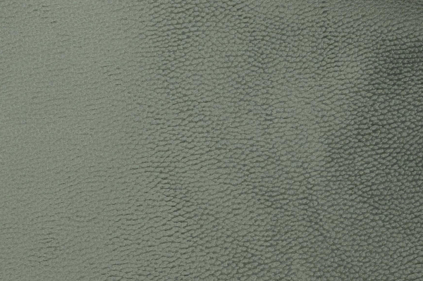 Мебельный велюр SOLAR 72