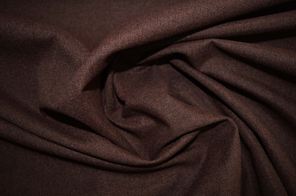 Мебельная ткань COVER 69 Выведен! Мебельная ткань COVER 69 Выведен!