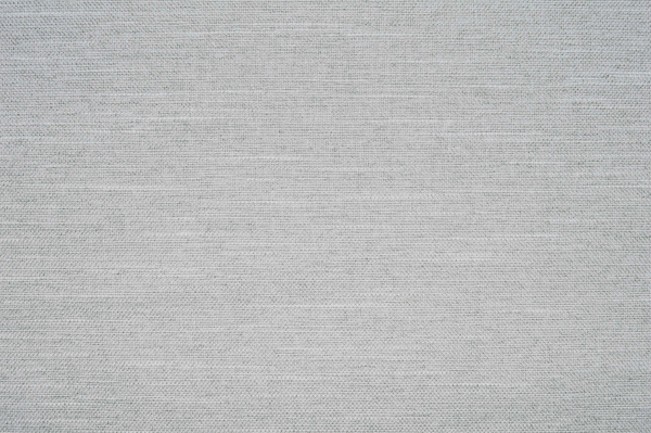 Melva-83_1