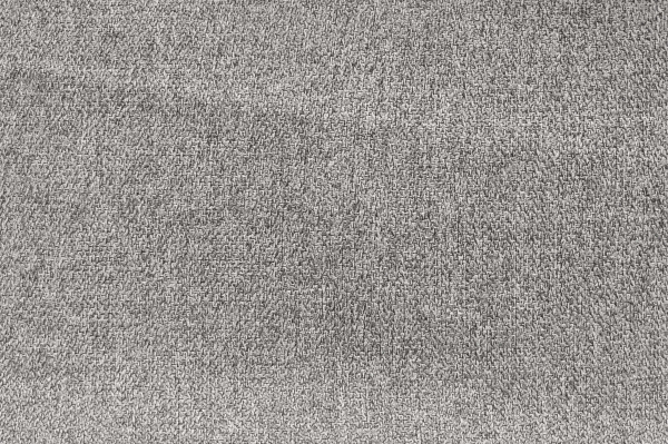 Malmo-New-90_1 Malmo-New-90_1