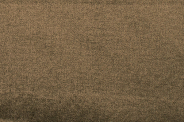 Мебельный велюр MONOLITH 20 Мебельный велюр MONOLITH 20