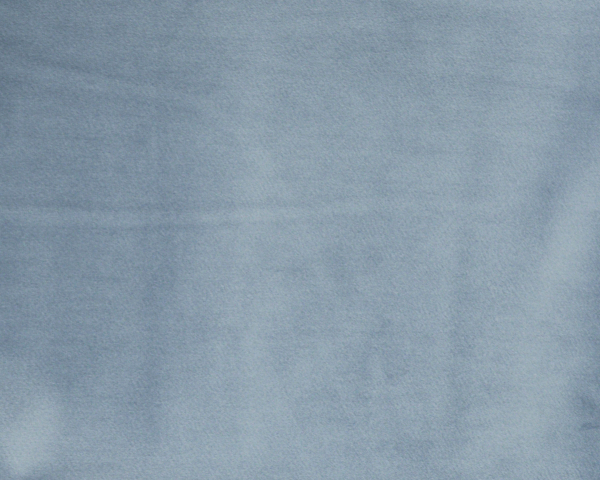 riviera 80 riviera 80