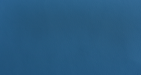 Экокожа-blue_1