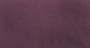 Экокожа-violet_2