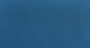 Экокожа-blue_2