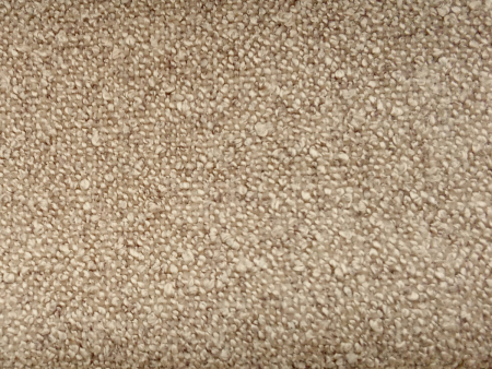 2+