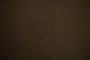 Cover-29_2