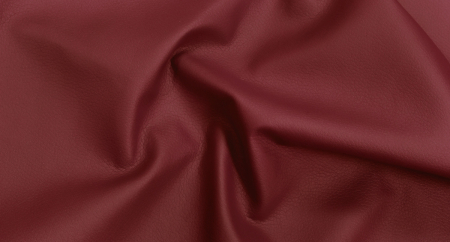 Экокожа-bordo_3