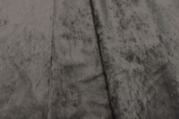 Мебельный велюр DOLORE 58