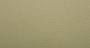 Softar_5_2