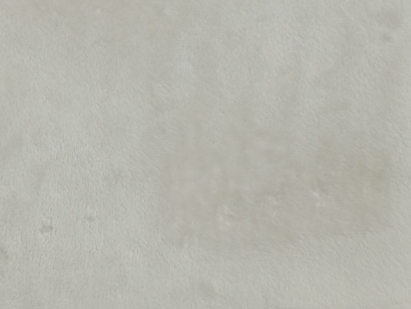 Мебельная ткань dolore 2/35 Мебельная ткань dolore 2/35