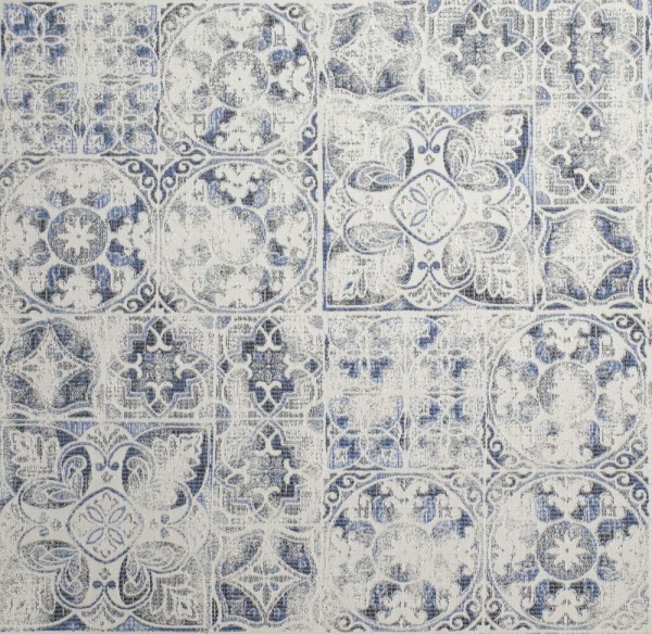 SALERNO 9859 SALERNO 9859