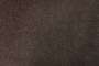 Matt-Velvet-29_4