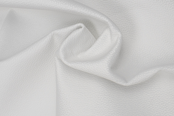 Мебельный велюр SOLAR 01