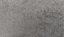 Gusto-88_2