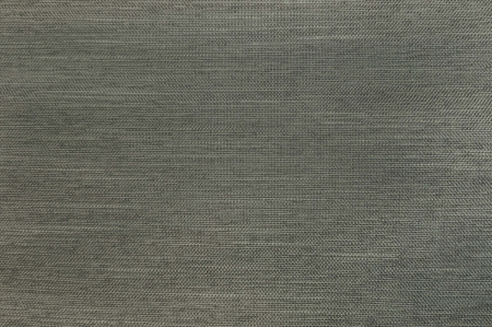 Melva-87_1