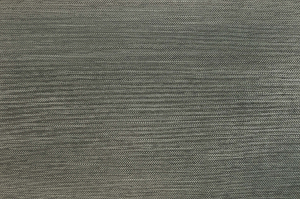Melva-87_1