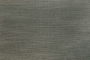 Melva-87_4