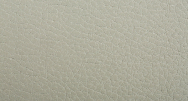 Искусственная кожа Softar 04