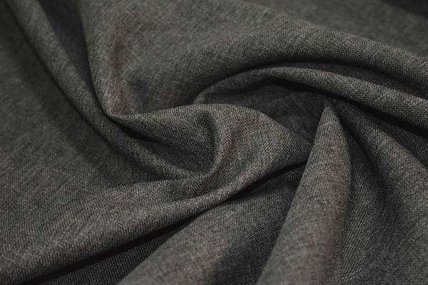 Мебельная рогожка SAWANA 05 Мебельная рогожка SAWANA 05