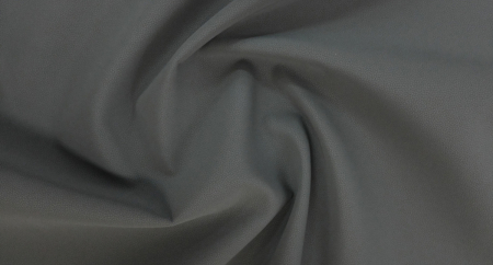 LIFE_SHADOW_4