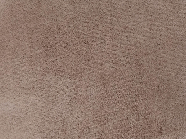 Мебельная ткань kerry 05