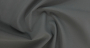 LIFE_SHADOW_4