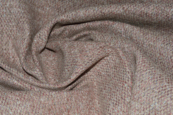 Мебельная рогожка GRANDE 61 Мебельная рогожка GRANDE 61