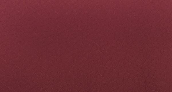 Экокожа-bordo_2