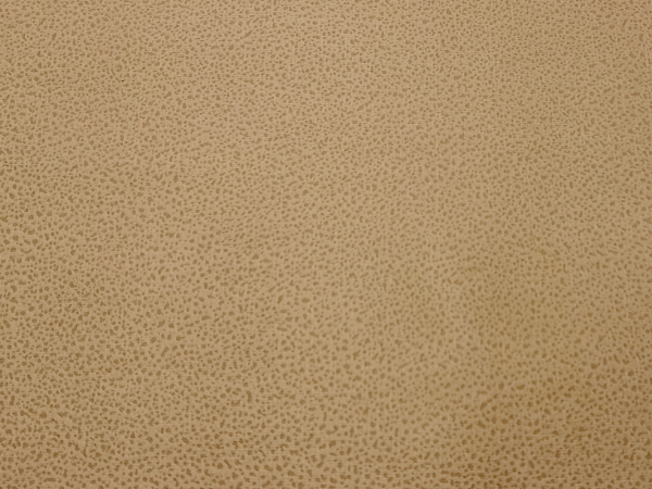 Мебельная ткань luna 21 (бежевый) Мебельная ткань luna 21 (бежевый)