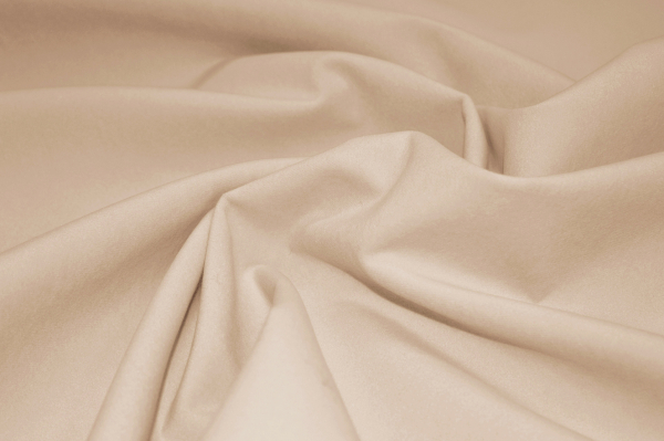 Мебельный велюр MATT VELVET 08