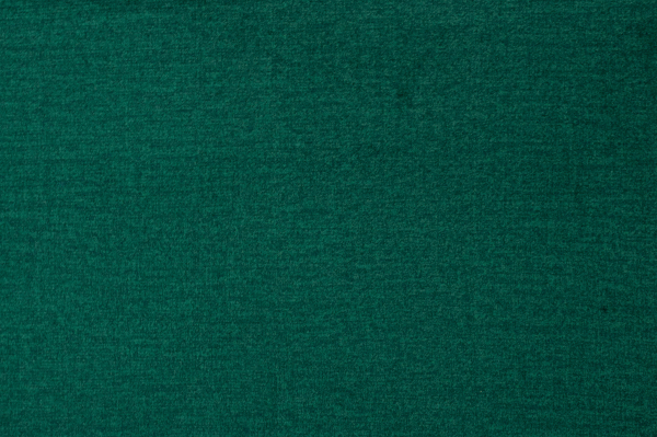 Monolith-37_1 Monolith-37_1