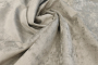 Dolore-04_4