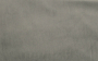 1111_1