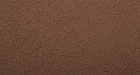 Экокожа-coffee_2