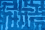 Alanza-45_4