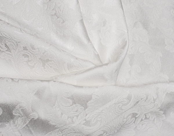 матрасная ткань ma 3259-4 (220 cм), 180 г/м2, 50%pe 50%cotton